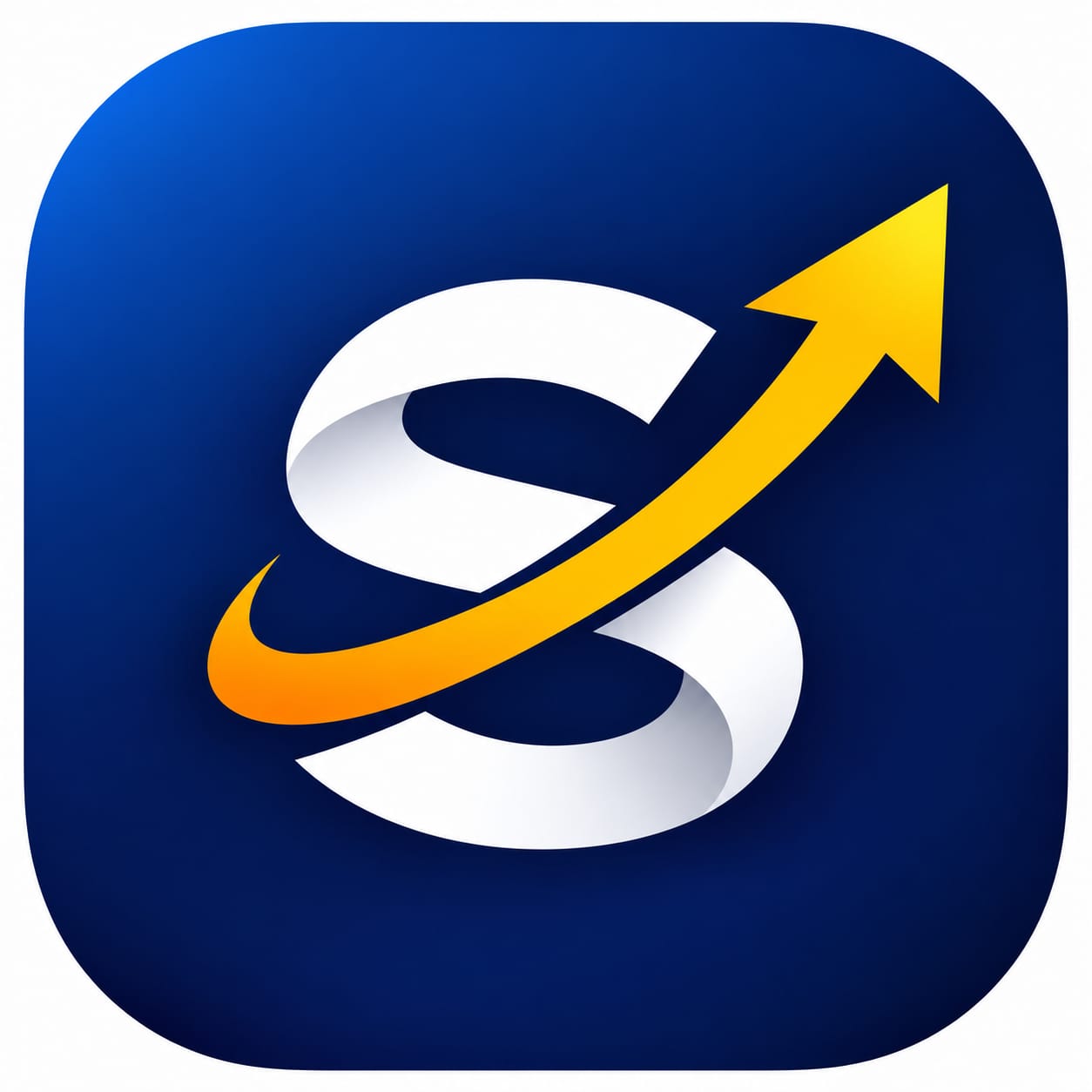 SECULAR logo